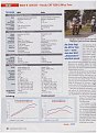 Натиснете снимката за да я уголемите

Име:Scan_20160626_113113.jpg
Прегледи:649
Размер:104.6 КБ
ID:5719669