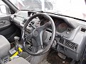 Натиснете снимката за да я уголемите

Име:DSCN7379.jpg
Прегледи:452
Размер:178.9 КБ
ID:5722567