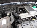 Натиснете снимката за да я уголемите

Име:DSCN7389.jpg
Прегледи:447
Размер:192.4 КБ
ID:5722575
