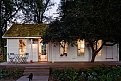 Натиснете снимката за да я уголемите

Име:Five-houses-that-prove-we-dont-need-to-be-rich-to-have-an-amazing-home7.jpg
Прегледи:446
Размер:50.5 КБ
ID:5722862