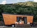 Натиснете снимката за да я уголемите

Име:the_cheapest_nicest_DYI_house_in_the_world11.jpg
Прегледи:429
Размер:79.8 КБ
ID:5722863