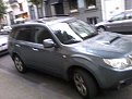 Натиснете снимката за да я уголемите

Име:2012-09-06 20.05.55.jpg
Прегледи:571
Размер:91.9 КБ
ID:5723331