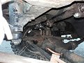 Натиснете снимката за да я уголемите

Име:20160819_201108.jpg
Прегледи:627
Размер:108.9 КБ
ID:5723635