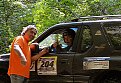 Натиснете снимката за да я уголемите

Име:DSC_0305.jpg
Прегледи:555
Размер:236.0 КБ
ID:5723796