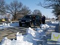 Натиснете снимката за да я уголемите

Име:23.01.2016г. 001.jpg
Прегледи:2339
Размер:217.9 КБ
ID:5724551