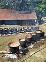 Натиснете снимката за да я уголемите

Име:20160828_142846.jpg
Прегледи:256
Размер:172.9 КБ
ID:5724622