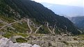 Натиснете снимката за да я уголемите

Име:DSC_0054.jpg
Прегледи:388
Размер:104.9 КБ
ID:5726699