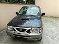 Натиснете снимката за да я уголемите

Име:image-0-02-01-76c74c33629aa133bb123b791881dd460dadec5f89757cf0cc0b25531e490763-V.jpg
Прегледи:1352
Размер:151.4 КБ
ID:5726740