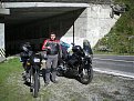 Натиснете снимката за да я уголемите

Име:DSCN4214.jpg
Прегледи:1189
Размер:213.0 КБ
ID:5727001