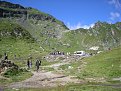 Натиснете снимката за да я уголемите

Име:DSCN4266.jpg
Прегледи:972
Размер:226.7 КБ
ID:5727137