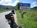 Натиснете снимката за да я уголемите

Име:DSCN4326.jpg
Прегледи:961
Размер:213.3 КБ
ID:5727165