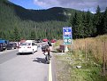 Натиснете снимката за да я уголемите

Име:DSCN4373.jpg
Прегледи:492
Размер:195.2 КБ
ID:5727208