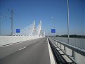 Натиснете снимката за да я уголемите

Име:DSCN4485.jpg
Прегледи:453
Размер:99.2 КБ
ID:5727839