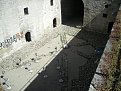 Натиснете снимката за да я уголемите

Име:DSCN4541.jpg
Прегледи:394
Размер:170.4 КБ
ID:5728007