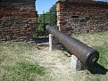 Натиснете снимката за да я уголемите

Име:DSCN4543.jpg
Прегледи:404
Размер:270.6 КБ
ID:5728009