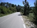 Натиснете снимката за да я уголемите

Име:DSCN4643.jpg
Прегледи:373
Размер:190.7 КБ
ID:5728141