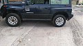 Натиснете снимката за да я уголемите

Име:received_1108780135869195.jpeg
Прегледи:1184
Размер:76.1 КБ
ID:5728249