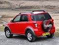 Натиснете снимката за да я уголемите

Име:daihatsu-terios-15-advantage-4x4-09.jpg
Прегледи:950
Размер:190.1 КБ
ID:5728761