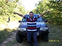 Натиснете снимката за да я уголемите

Име:1.10.2016г. 010.jpg
Прегледи:416
Размер:239.0 КБ
ID:5730179