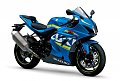 Натиснете снимката за да я уголемите

Име:GSXR1000_14.jpg
Прегледи:665
Размер:95.1 КБ
ID:5730426