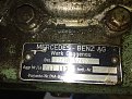 Натиснете снимката за да я уголемите

Име:Merc country box.jpg
Прегледи:706
Размер:223.1 КБ
ID:5730437