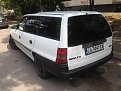 Натиснете снимката за да я уголемите

Име:14067655_10208526372529191_5527593411753071432_n.jpg
Прегледи:3167
Размер:65.0 КБ
ID:5730565