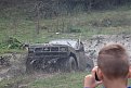Натиснете снимката за да я уголемите

Име:14543919_1260391303991516_5128834840233549635_o.jpg
Прегледи:716
Размер:180.4 КБ
ID:5730924