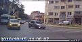 Натиснете снимката за да я уголемите

Име:img2.jpg
Прегледи:387
Размер:12.8 КБ
ID:5731242