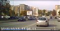 Натиснете снимката за да я уголемите

Име:img3.jpg
Прегледи:377
Размер:13.9 КБ
ID:5731243