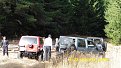 Натиснете снимката за да я уголемите

Име:P1060148.jpg
Прегледи:565
Размер:152.2 КБ
ID:5731368