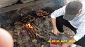 Натиснете снимката за да я уголемите

Име:P1060170.jpg
Прегледи:561
Размер:133.2 КБ
ID:5731377