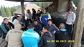 Натиснете снимката за да я уголемите

Име:P1060174.jpg
Прегледи:557
Размер:134.3 КБ
ID:5731378