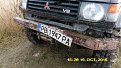 Натиснете снимката за да я уголемите

Име:P1060177.jpg
Прегледи:556
Размер:176.2 КБ
ID:5731379