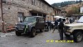Натиснете снимката за да я уголемите

Име:P1060207.jpg
Прегледи:557
Размер:121.3 КБ
ID:5731390