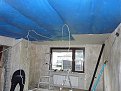 Натиснете снимката за да я уголемите

Име:18.jpg
Прегледи:1604
Размер:790.6 КБ
ID:5731778