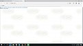 Натиснете снимката за да я уголемите

Име:Graphic1.jpg
Прегледи:482
Размер:36.2 КБ
ID:5732589
