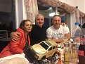 Натиснете снимката за да я уголемите

Име:image-0-02-05-8a4e29d0cc068855221f6e343d3d689439d1bc68ac5ee75463bb9a6f748a36e5-V.jpg
Прегледи:418
Размер:128.9 КБ
ID:5733030