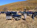 Натиснете снимката за да я уголемите

Име:image-0-02-05-927d7c5d2236df98fa342b6ff467a624609516321600d2271d4a3c9cfda7130f-V.jpg
Прегледи:405
Размер:231.7 КБ
ID:5733032