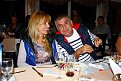 Натиснете снимката за да я уголемите

Име:IMG_8316.jpg
Прегледи:398
Размер:126.6 КБ
ID:5733038