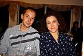 Натиснете снимката за да я уголемите

Име:IMG_8319.jpg
Прегледи:405
Размер:114.9 КБ
ID:5733040