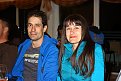 Натиснете снимката за да я уголемите

Име:IMG_8320.jpg
Прегледи:401
Размер:118.8 КБ
ID:5733041