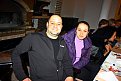 Натиснете снимката за да я уголемите

Име:IMG_8321.jpg
Прегледи:411
Размер:112.8 КБ
ID:5733042