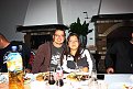 Натиснете снимката за да я уголемите

Име:IMG_8323.jpg
Прегледи:401
Размер:124.6 КБ
ID:5733043