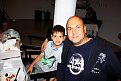 Натиснете снимката за да я уголемите

Име:IMG_8324.jpg
Прегледи:402
Размер:106.5 КБ
ID:5733044