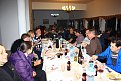 Натиснете снимката за да я уголемите

Име:IMG_8325.jpg
Прегледи:401
Размер:143.3 КБ
ID:5733045