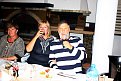 Натиснете снимката за да я уголемите

Име:IMG_8328.jpg
Прегледи:404
Размер:129.3 КБ
ID:5733046