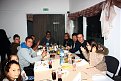 Натиснете снимката за да я уголемите

Име:IMG_8330.jpg
Прегледи:399
Размер:125.8 КБ
ID:5733047