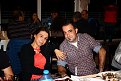 Натиснете снимката за да я уголемите

Име:IMG_8331.jpg
Прегледи:408
Размер:134.2 КБ
ID:5733048