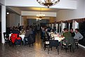 Натиснете снимката за да я уголемите

Име:IMG_8332.jpg
Прегледи:408
Размер:136.2 КБ
ID:5733049