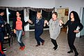 Натиснете снимката за да я уголемите

Име:IMG_8344.jpg
Прегледи:398
Размер:141.5 КБ
ID:5733050
